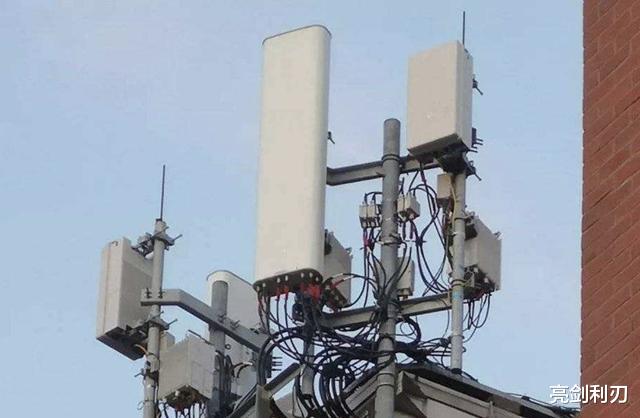 华为|又一墙头草国家出现！前脚答应又反悔，突然变脸的背后意义不简单