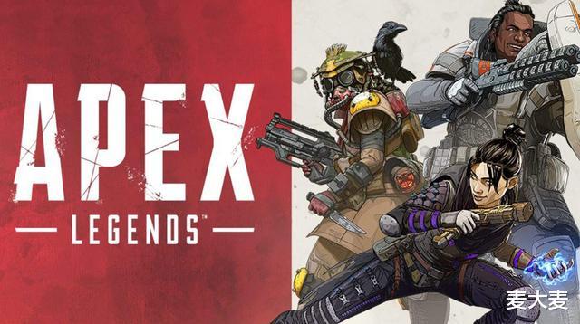 使命召唤@为何短短几个月在国内使命召唤吃鸡模式就凉了?