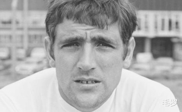 「姚明」凌晨2点，世界体坛又有两大名人去世，世界冠军巨星：中国最安全