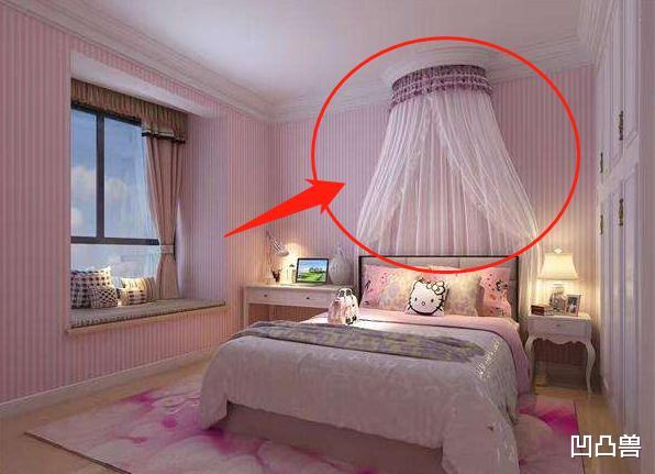 |搬进新家！没昼没夜苦思3天总结：这16处不该装，纯粹为生活添堵