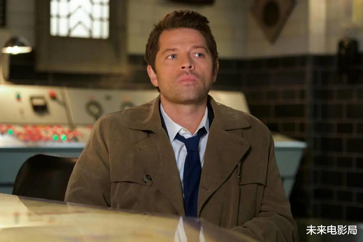 甄嬛传|《邪恶力量》：最后八集播出，一代人的青年时代要结束了！