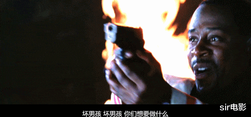 依萍|4.19亿美金卫冕票房冠军，好莱坞动作热门IP，「史皇」回归