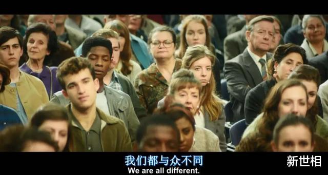 『』留给你赚钱的时间已经不多了