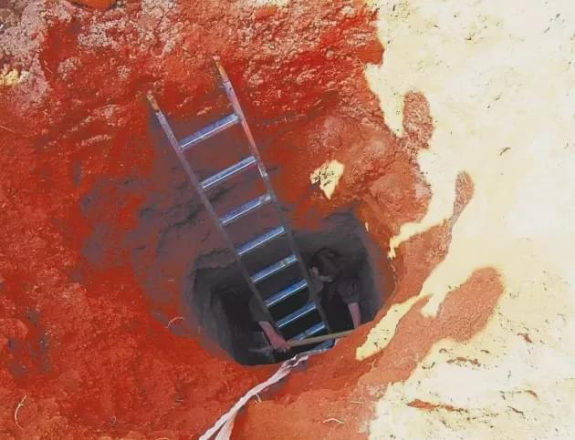 话晴空|中华烟哭了！小村子造假烟20年，造出百亿美国市场，正品都来抄袭