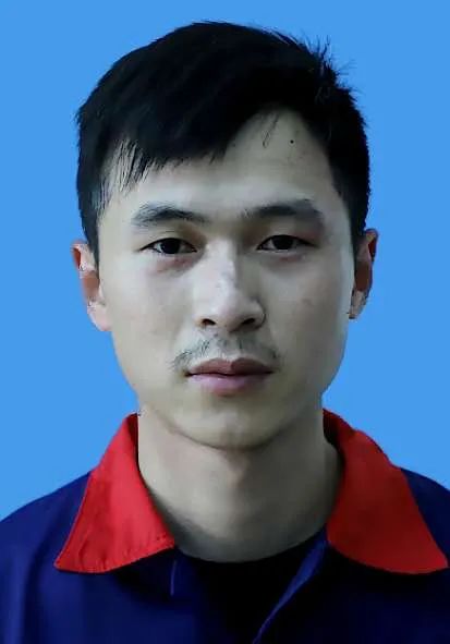 沭阳@第二十届“沭阳县十大杰出青年”评选结果公示