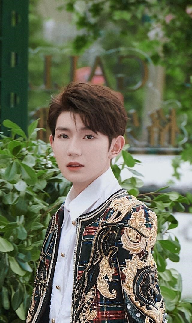 TFBOYS|TFBOYS演唱会打破跟张艺凡有关传闻!但另一操作将影响三只口碑!