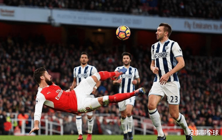 阿森纳|拿完足总杯就走!阿森纳甩卖夺冠功臣 转投切尔西成三赢交易