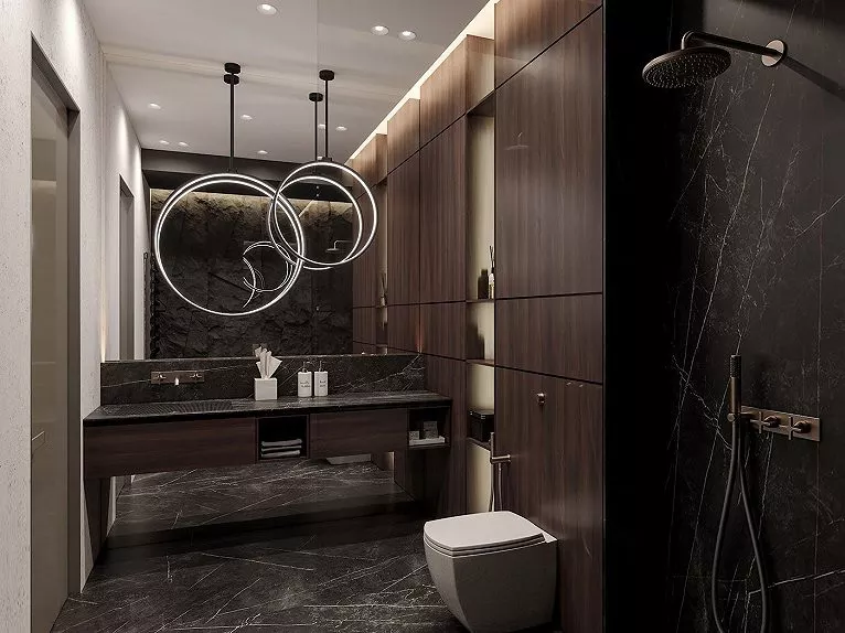 『』色彩系 | 如何实力演绎高级范