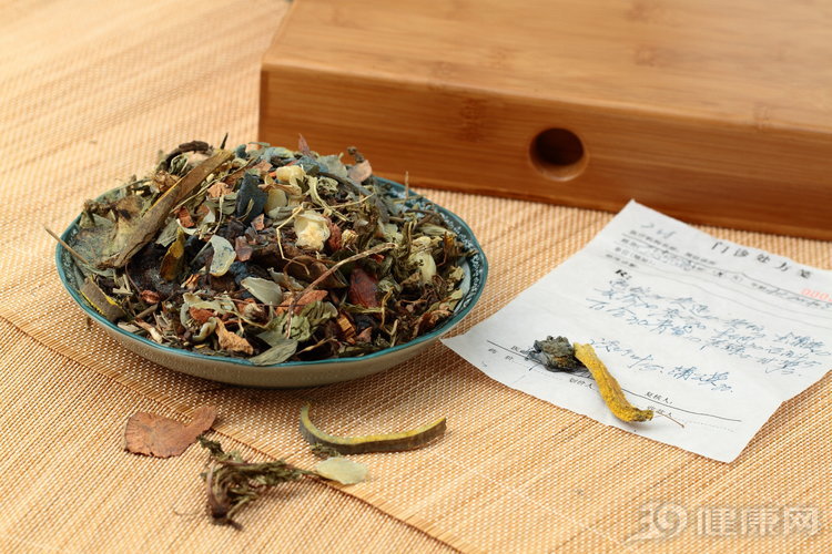 #红星新闻#“药王”孙思邈活了140多岁，关于养生，他提出了3个理论