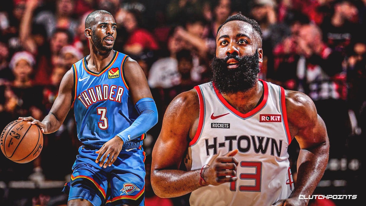 威斯布鲁克|火雷第五战时间确定!威少复出在即,雷霆因比赛延迟吃暗亏