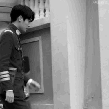 陈星旭|陈星旭张婧仪因戏生情？新剧互动甜炸初具爆相，正主摁头嗑糖