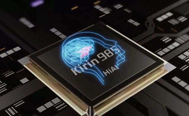 华为手机|华为手机虽好,这三款才是懂华为手机的最爱,用个二三年也没问题