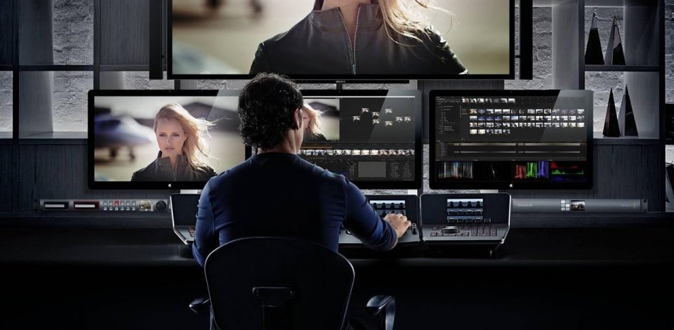 |性格内向的老实人 可以试试这四种工作 收入高 还不用跟人打交道