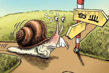 富二代|同事有1500万存款却仍每天加班到12点,为何这么拼?网友:这就是差距