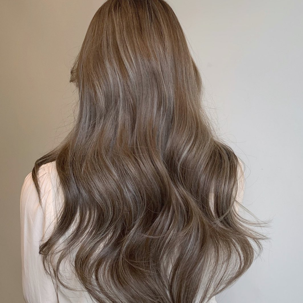 发型|2020最受欢迎发型34款，无论长短都很美，越看越想剪