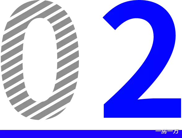 10天后，多少人将失去上海今年的第一张房票吗？你是其中之一吗？