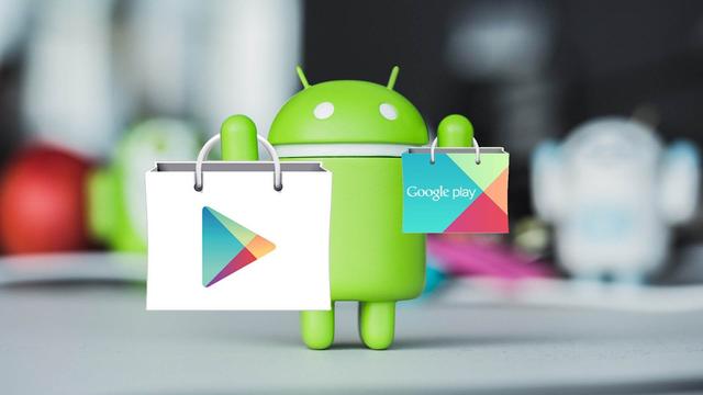 安卓|谷歌突然宣布，Android 11推出新规，第三方相机软件猝不及防