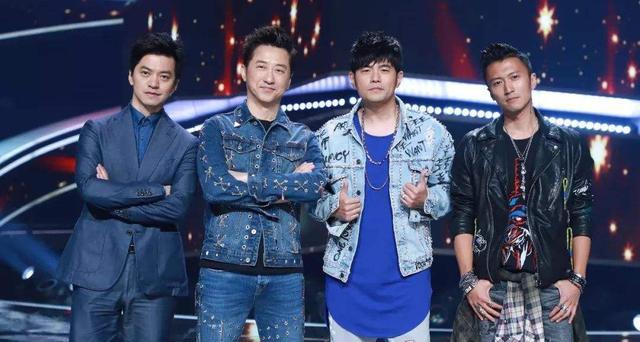 春晚|好声音历届学员中真正大火的仅有2人,周深算一个,另一个是谁?