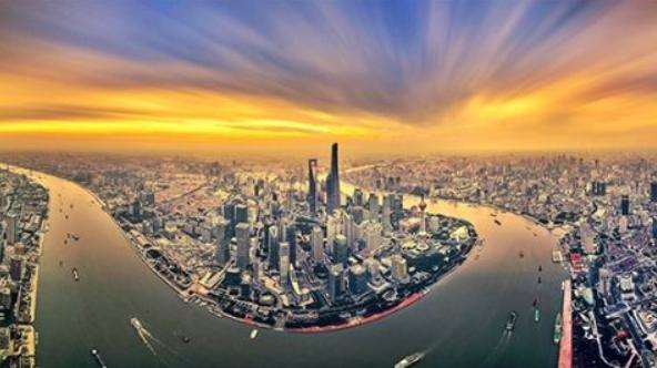 |经济内循环已成热门概念,专家:实行内循环并非权宜之计