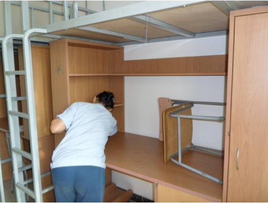 高考|民办二本和普通二本有5个区别，分不清会吃亏，特别第4点很重要