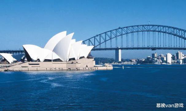 「澳大利亚」澳大利亚彻底慌了？继牛肉、大麦铁矿石被禁后，中方又一禁令发出