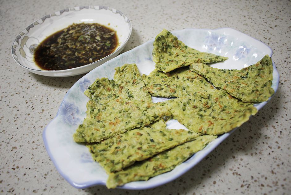 秦皇岛：秦皇岛舌尖上的春天，不可辜负的当季美味！