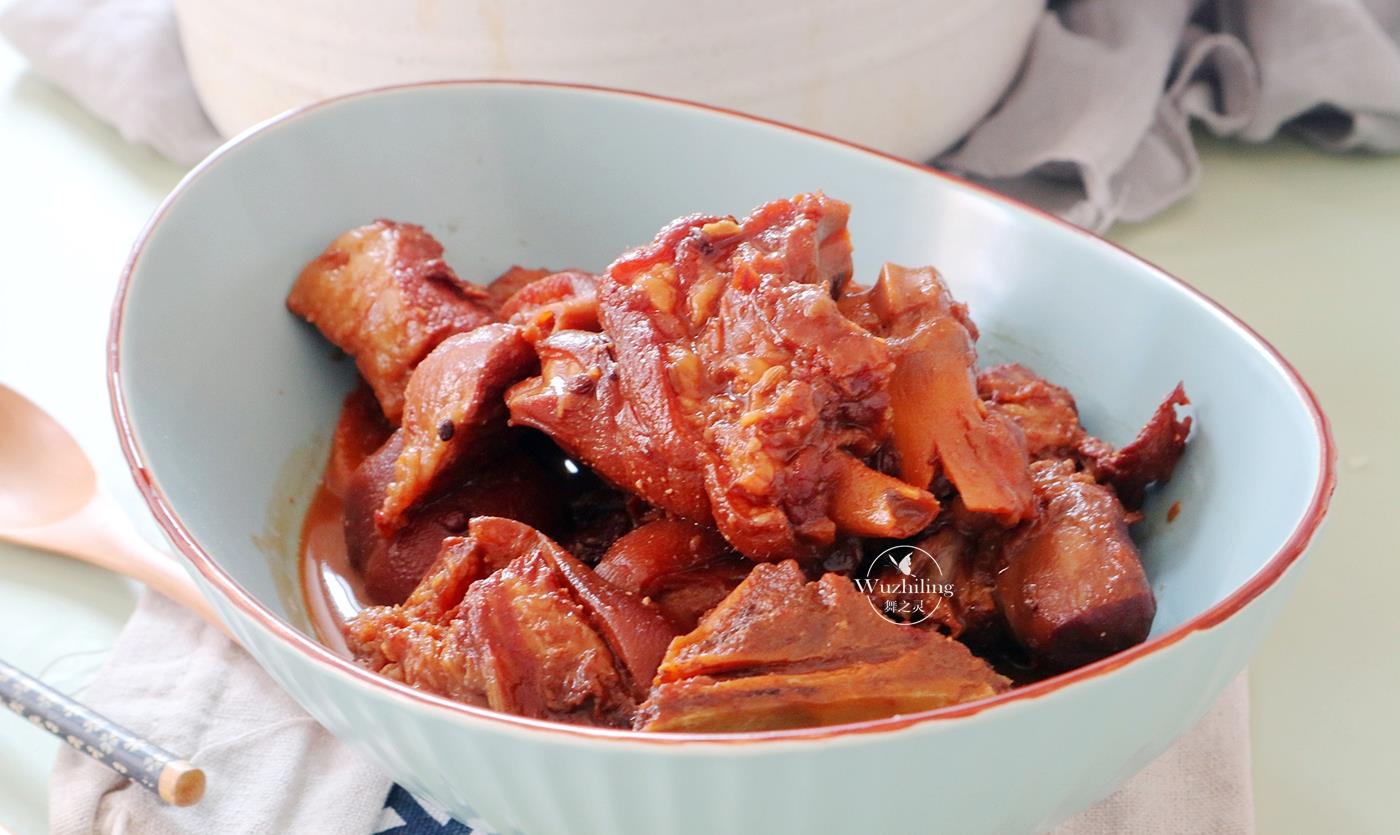 猪肚|家宴,可选做这10道硬菜,客人喜欢吃,主人倍有面子