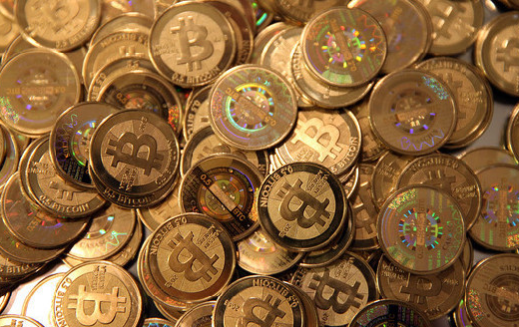 李笑来|那个因一时冲动，买了10万枚比特币的英语老师，10年后他怎样了？