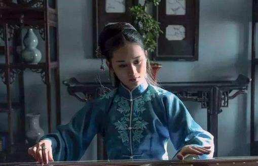 越王勾践|越王勾践用一招，解决了士兵们的生理问题，被后世沿用千年