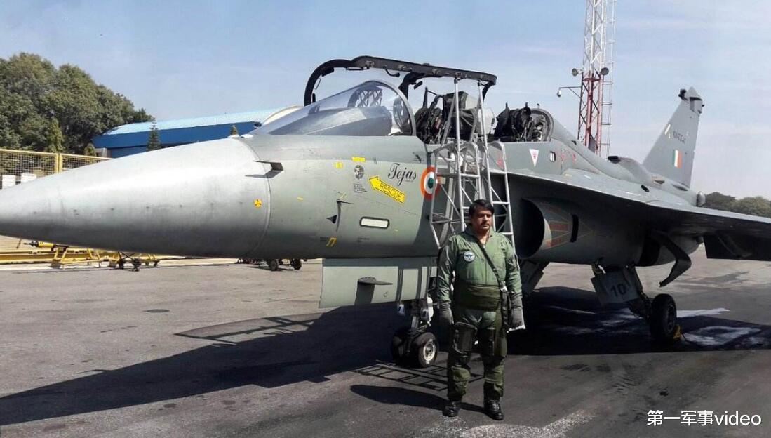 印度|亚投行调查印度，怀疑印方挪用资金购买武器，结果令人很愤怒