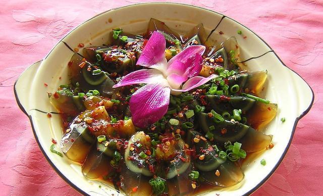 土豆：饭店里“最暴利”的4种菜，人傻钱多才会点，大部分人都爱吃！