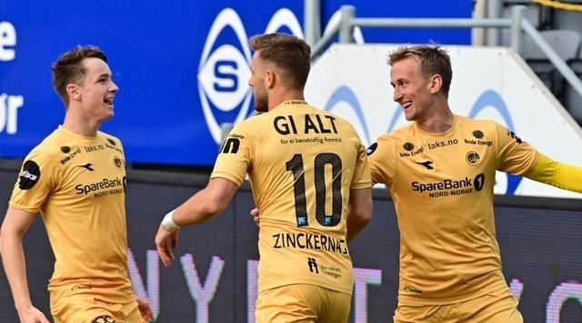 欧罗巴|欧罗巴3场：热刺晋级应无悬念，AC米兰晋级恐遇阻