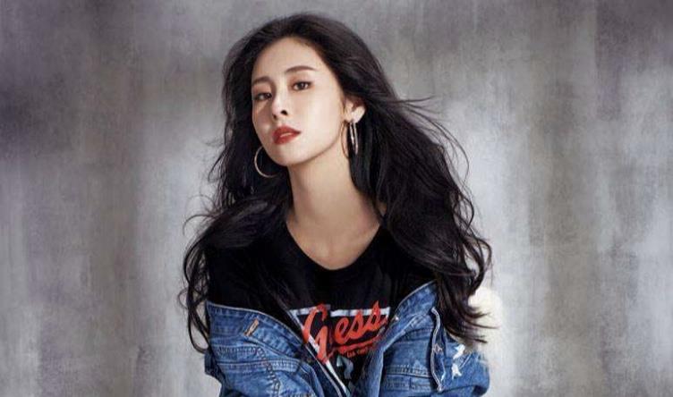 那英|《中国好声音》那英组成员为何只走红了周深张碧晨？