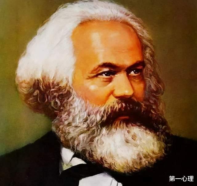 量子力学|量子力学:你的人生都是设计好的,所有努力都是白费力气