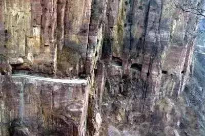 #秦始皇#秦始皇曾接见外星人? 恐怖的20个未解之谜!