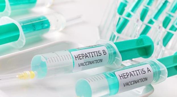 乙肝|患有乙肝的朋友，5个场合尽量不要去，不是迷信，可能会加重病情