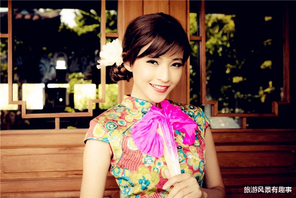 生肖|一旦恋爱就会非常投入，总是喜欢瞻前顾后，容易错失缘分的三个生肖