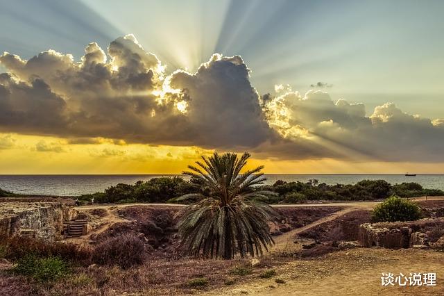 白羊座|9月，时光易老，不忘归处，3星座旧情重燃，携手甜蜜重聚