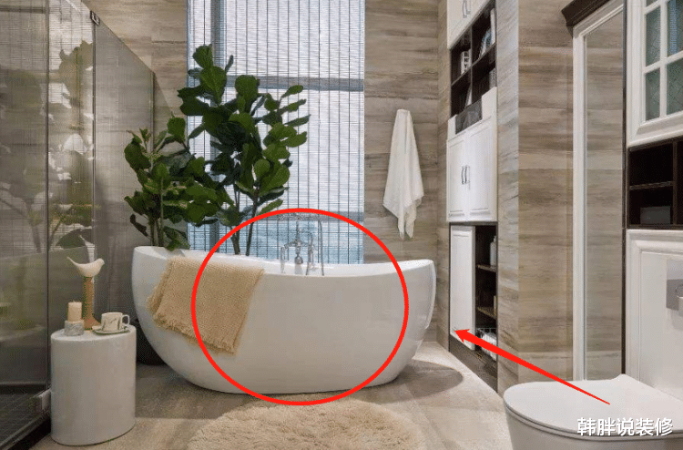 |新房住了4年才发现,这7样东西用处少还浪费钱,可惜醒悟得太晚了