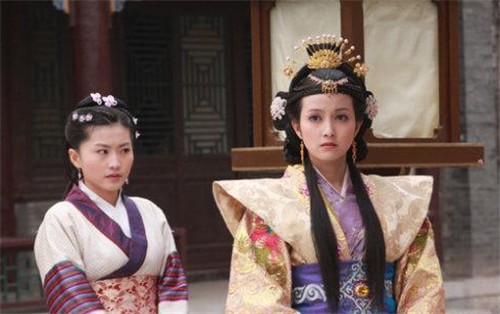 雷诺纬度|世界上六大未解之谜，科学至今难以解释，其中3个发生在中国