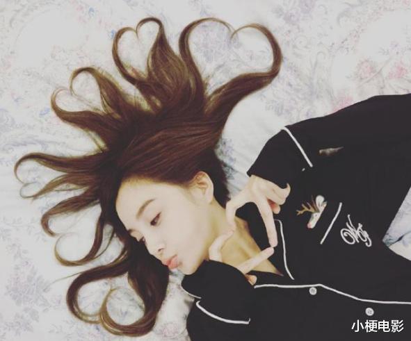 李晨|盘点李晨前女友，一个比一个惊艳，范冰冰只能排第五