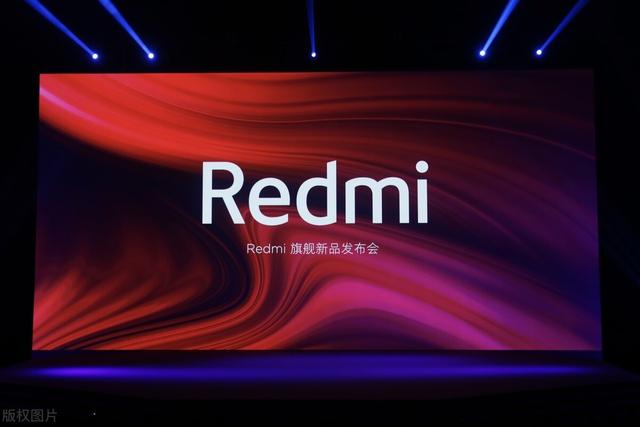 |Redmi手机选择虽多，但别乱选，内行人都推荐这两款，性价比极高