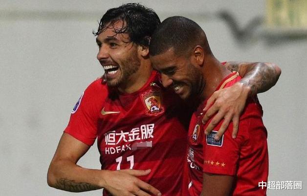 [国足]国足40强赛新赛程曝光！场场生死战，突传利好：将再增2归化球员