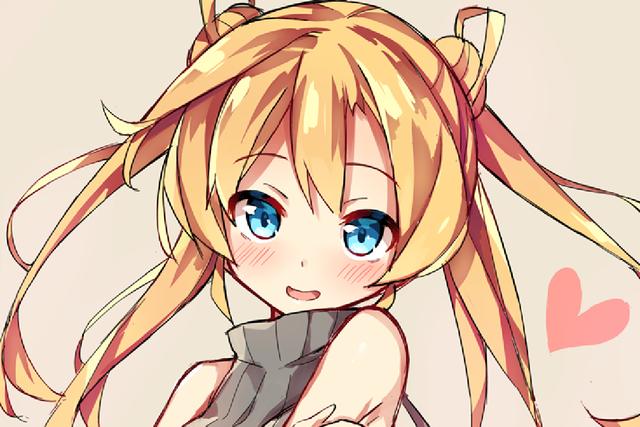 摩羯座：最有原则的三大星座，有思想，有主见，性格强势，千万别惹怒他们