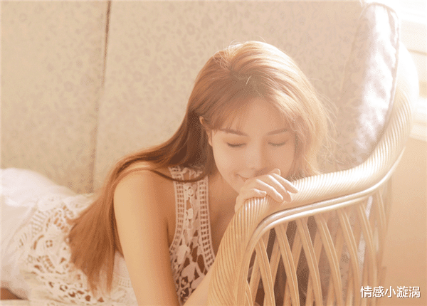 吉星|一旦错过了就不会有所留恋,离开的非常果断的三个生肖