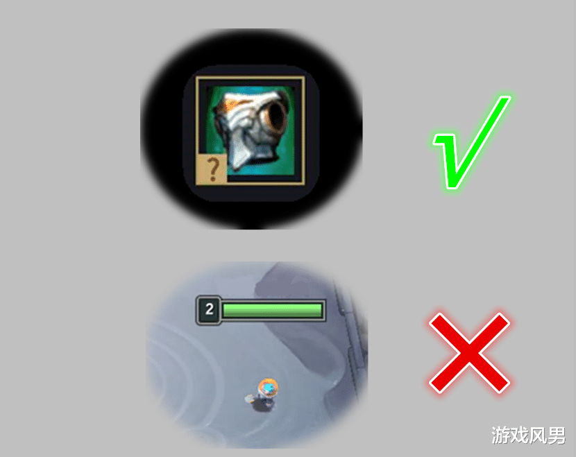 #云顶之弈#云顶之弈：“大威天龙”火了，成型必定前三，只怕一个英雄