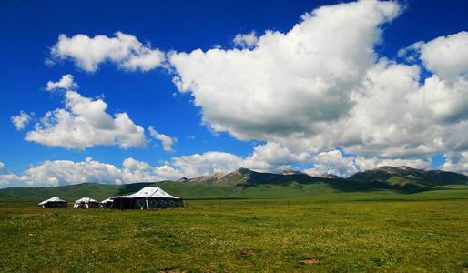 旅行|假如给你三天时间,你会去哪里旅行呢?这几个地方是不错的选择。