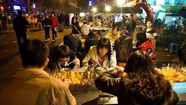 饮食|阳气旺盛的男性，三个特征比较“突出”，若你全占，真让人羡慕