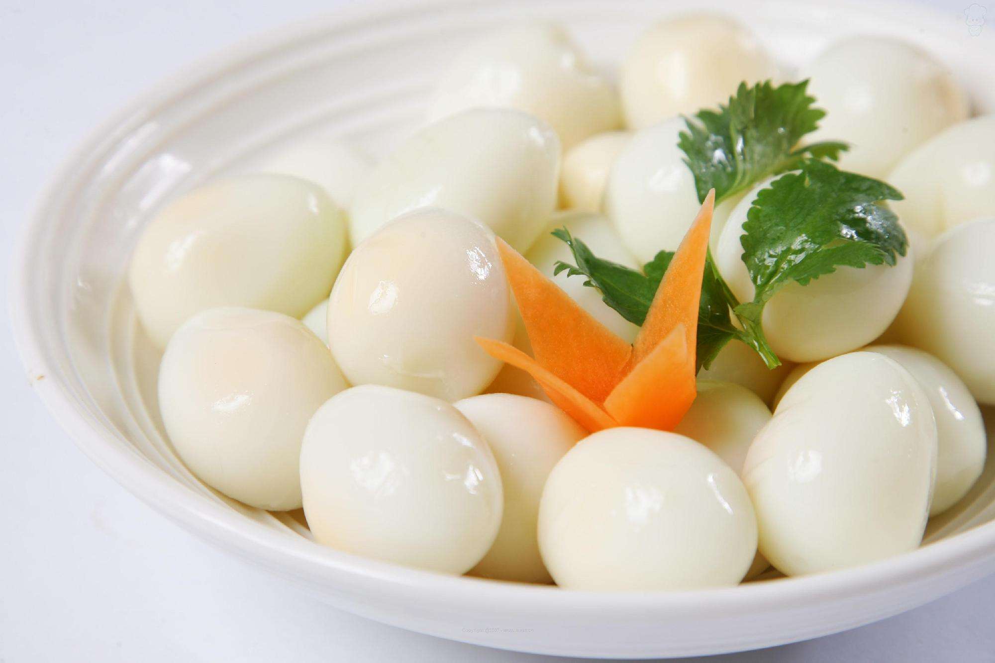 黄体酮|女性不想老，多吃3种“天然黄体酮”，越吃越漂亮，更显年轻态