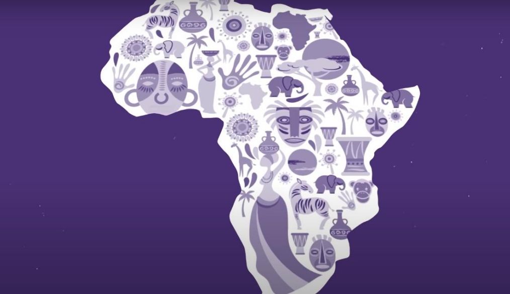 #世界真奇妙#科学冷知识 看过才知道世界真奇妙 那些神奇的秘密(第二十八期)